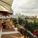 Boutique Hotel Casa Volver
