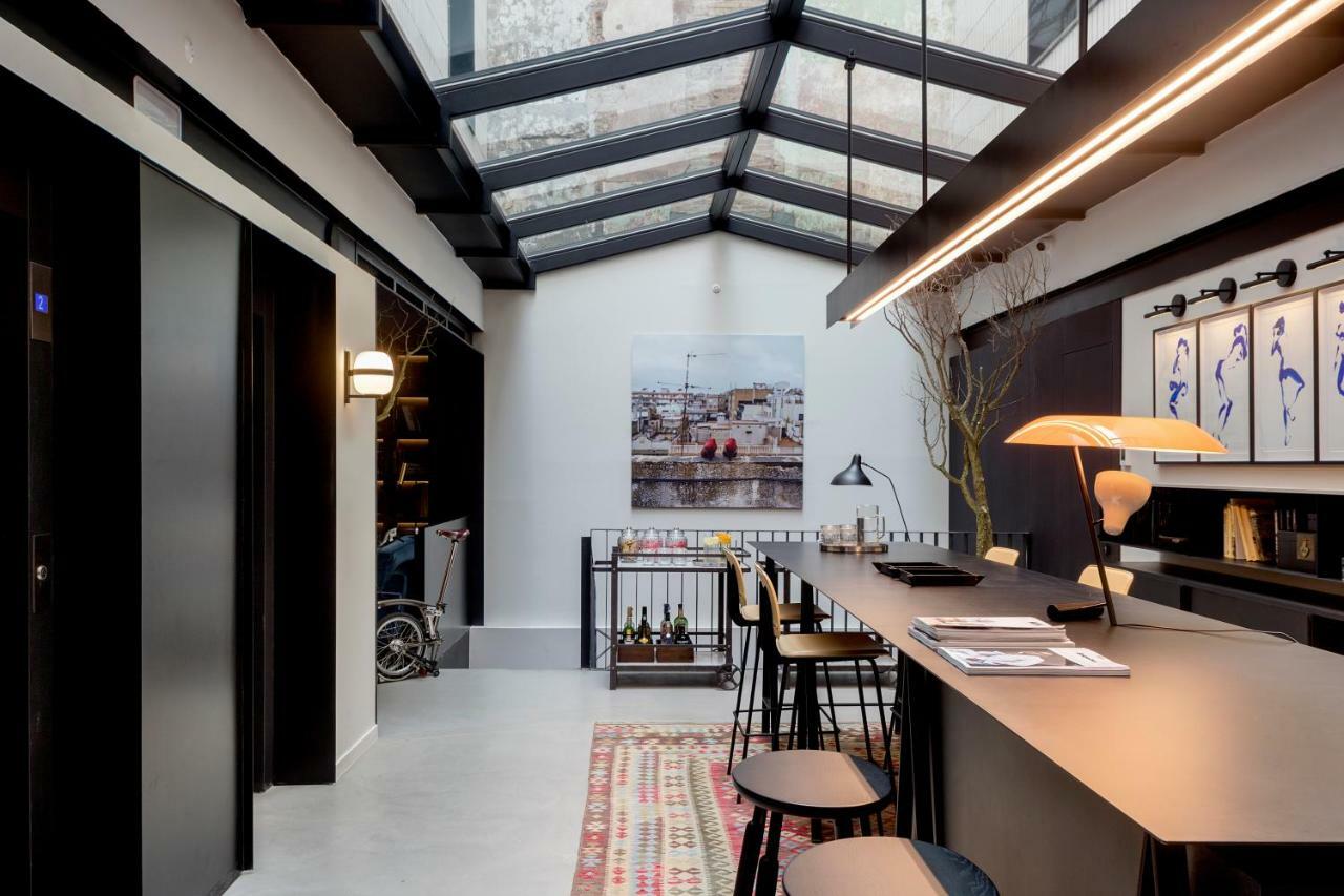 Boutique Casa Volver Hotel 3*