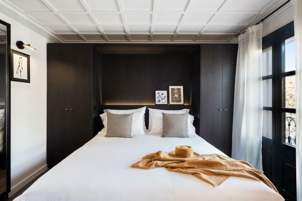 Boutique Casa Volver
